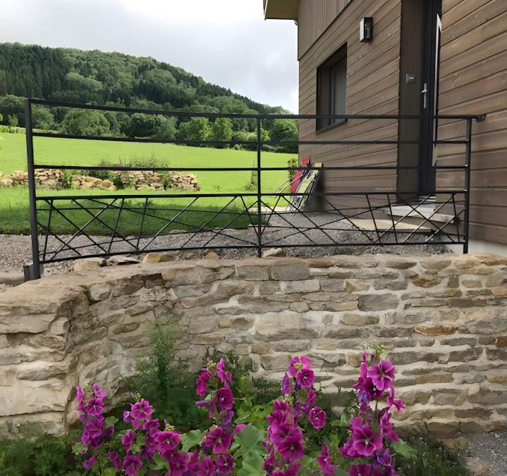 IMG 0984 upscayl 3x upscayl standard 4x